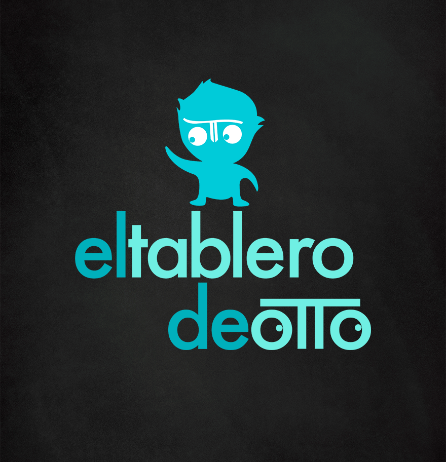 El Tablero de Otto – Community-Centric Business Design