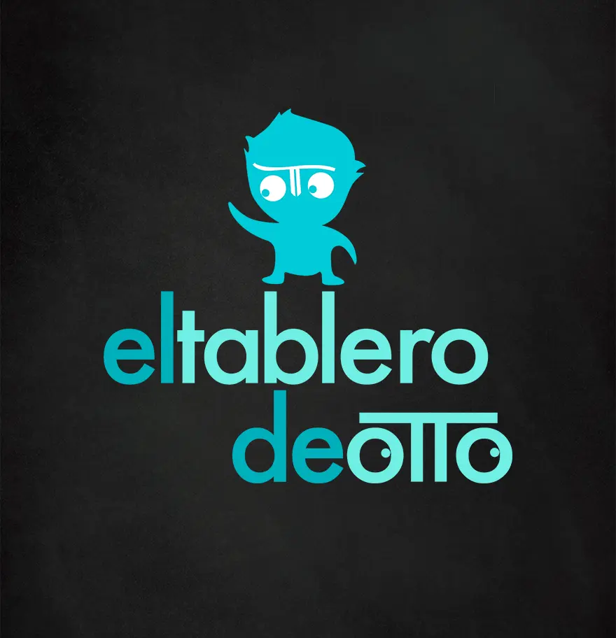 El Tablero de Otto: Community-Driven Business Design from Zero